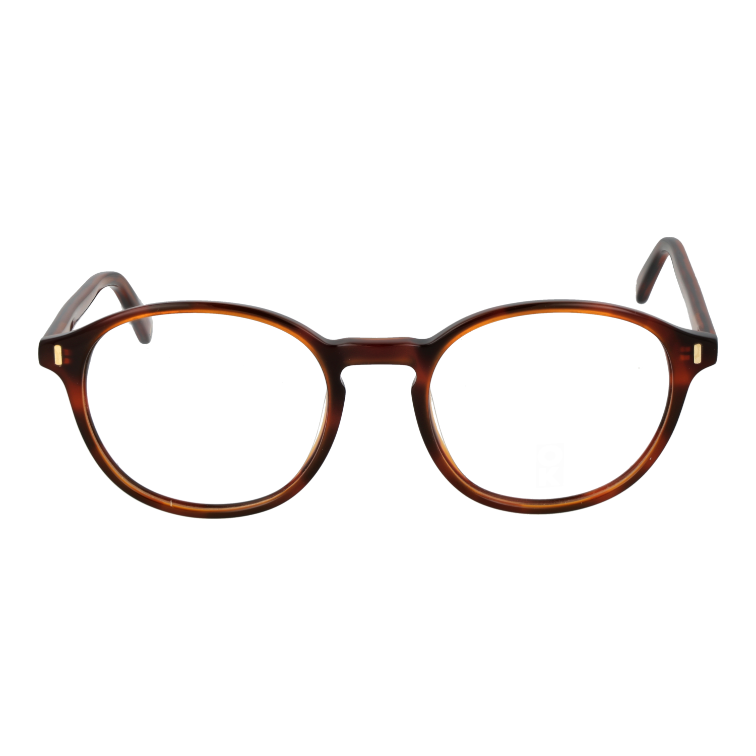 OK MOD. OK1807 50314 OK MOD. OK1807 50314